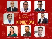 World Kidney Day 2024: Essential Guide to Kidney Health and Prevention