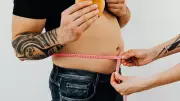World Obesity Day 2026: Doctors Outline Preventive Measures to Combat Silent Killer