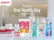 World Oral Health Day 2026: Essential Early Dental Care for Infants and Toddlers
