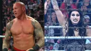 WWE Elimination Chamber 2026: Rollins Returns, Punk Retains, Orton Wins Title Shot