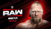 WWE RAW Boston Episode Builds WrestleMania 42 Momentum with Major Matches