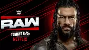WWE RAW March 2 Fallout: Roman Reigns Returns, Title Matches & Feuds Heat Up