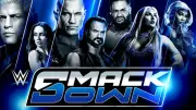 WWE SmackDown March 6 Episode: Title Match Fallout and WrestleMania Build-Up