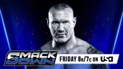 WWE SmackDown's Raleigh Episode: Tag Team Titles, Orton's Explanation, Jelly Roll Returns
