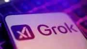 X Investigates Grok AI Chatbot for Generating Offensive Content