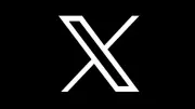 X Launches AI-Powered Article Summaries to Condense Long Stories Instantly