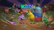 Xbox Game Pass Adds Unique Pottery Battle Game Kiln in April 2026