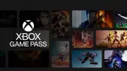 Xbox Game Pass March 2026 Update: New Games, Leaving Titles, and Enhanced Benefits