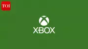 Xbox Games Showcase Set for June 7 with Gears of War Prequel Spotlight
