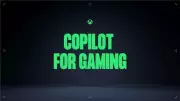Xbox Gaming Copilot AI Assistant Coming to Series X|S Consoles in 2026