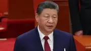 Xi Jinping Demands Political Loyalty and Anti-Corruption Drive in Chinese Military