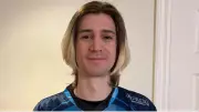 xQc's $50 Million Fortune: How Streaming, Kick Deal & Gambling Built His Wealth