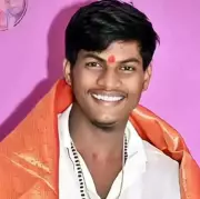 Yadgir Court Denies Bail to Self-Styled Godman Mallikarjun Muthya in Pocso Case