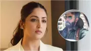 Yami Gautam Lauds Danish Pandor's Performance in 'Dhurandhar: The Revenge'