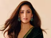 Yami Gautam's Cameo in Dhurandhar 2 Confirmed: Key Hospital Scene Role Revealed