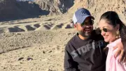 Yami Gautam's Heartfelt Birthday Tribute to Husband Aditya Dhar Amid 'Dhurandhar' Buzz