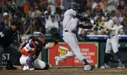 Yankees Eye Bryce Harper Trade from Phillies to Pair with Aaron Judge in 2026