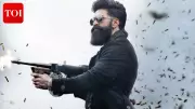 Yash's 'Toxic' Delayed to June 2026 Amid Middle East Tensions, Avoids Clash with 'Dhurandhar 2'