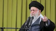 Years of Israeli Surveillance Led to Khamenei's Death in US-Israel Strike