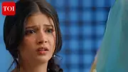 Yeh Rishta Kya Kehlata Hai: Disha Chooses Family Over Aryan in Emotional Showdown