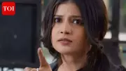 Yeh Rishta Kya Kehlata Hai: Kaveri's Accident Sparks Family Drama and Escape