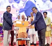 YEIDA Allots Land to Three Firms for Rs 3,000 Crore Investment, 5,000+ Jobs in Noida