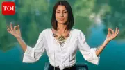 Yoga for Thyroid Health: A Holistic Approach to Restoring Balance and Harmony
