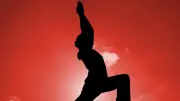 Yoga for Weight Loss: 5 Powerful Asanas to Combat Lifestyle Obesity