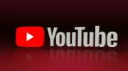 YouTube to Combat AI Spam Using Viewer Feedback by 2026