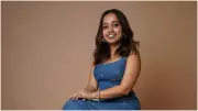 YouTuber Gopali Tiwari on Overcoming Online Comparison and Building Self-Worth