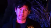YouTuber Markiplier Receives Official Invitation to 98th Academy Awards