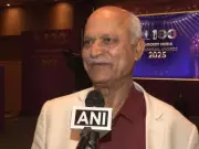 Zafar Iqbal Expresses Surprise at Major Dhyan Chand Lifetime Achievement Award