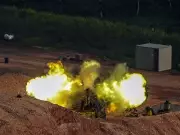 Zelenskyy Alleges Russia Shared US Gulf Base Intel Before Iran Attack, Slams Sanctions Easing