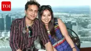 Zubeen Garg's Wife Reveals Singer's Fear of Time Before Mysterious Death