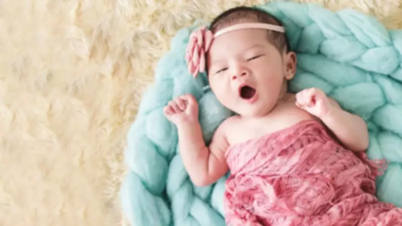 10 Beautiful Vedic Baby Girl Names Starting with V: Meanings and Significance