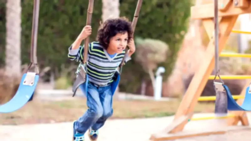 10 Childhood Memories That Shape Adult Lives Beyond Photographs