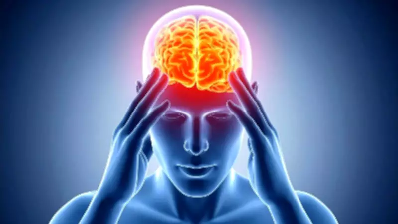 10 Daily Habits That Can Harm Your Brain Health and Cognitive Function