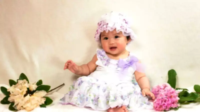 10 Divine Baby Girl Names Inspired by Goddess Durga for Strength and Grace