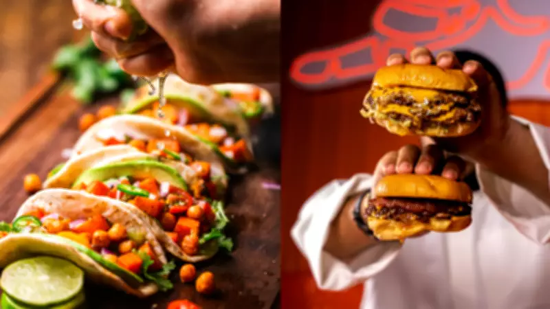 10 Extraordinary Lentil Dishes That Transform This Humble Ingredient