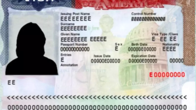 10 Indian Nationals Indicted in US for Staged Robberies to Obtain Visas
