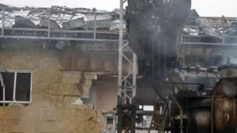 10 Indians Died Fighting with Russian Forces in Ukraine: Centre to SC