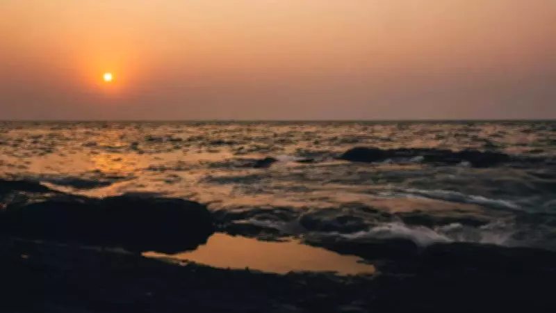 10 Most Scenic Beaches in the USA for Your Next Vacation