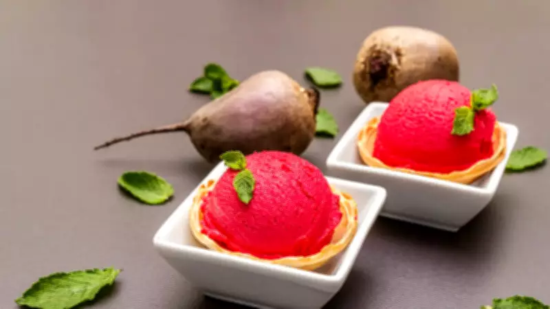 10 Summer Beetroot Dishes for Gut Health and Cooling Digestion