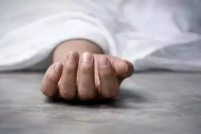 10-year-old girl missing in Patna found murdered wrapped in blanket