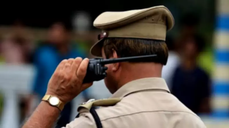 100 crude bombs found at TMC worker's home in West Bengal's Bhangar