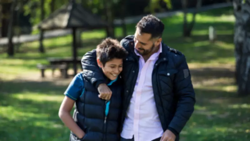 11 Essential Psychological Skills Every Child Should Master Early for Lifelong Success