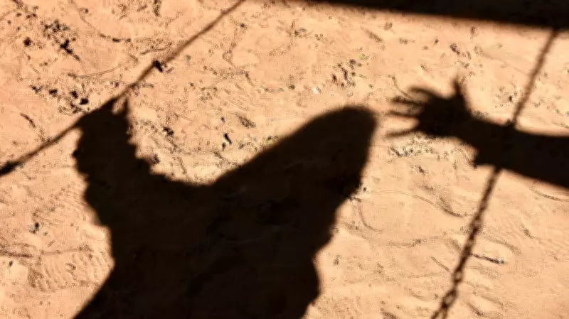 11-Year-Old Boy Arrested for Raping 3-Year-Old Girl in Uttar Pradesh's Banda