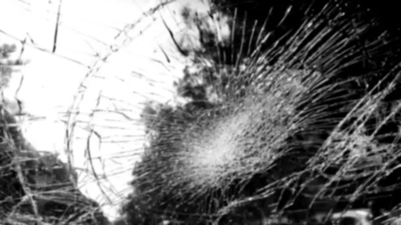 12 Labourers Killed, 20 Injured in MP Pick-Up Van Crash