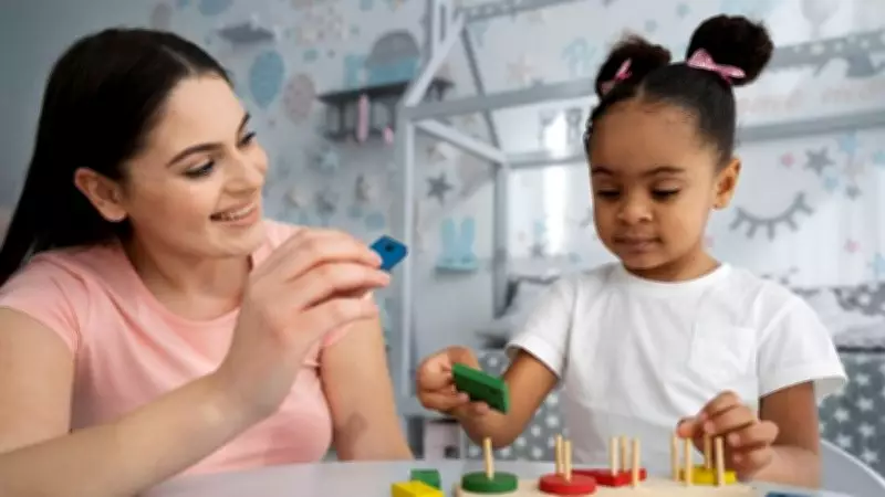 12 Smart Questions to Ask Before Buying a Preschool Franchise