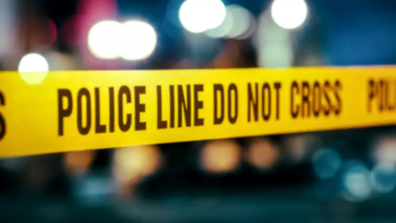 13-Year-Old Boy Found Dead Under Suspicious Circumstances in Patna Village